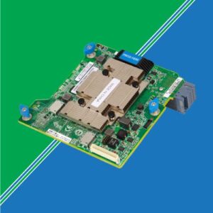 HPE-Smart-Array-P542D-Controller