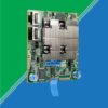 HPE-Smart-Array-P816i-a-Controller