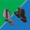 Rack To Tower Conversion Kit
