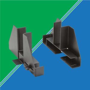 Rack To Tower Conversion Kit