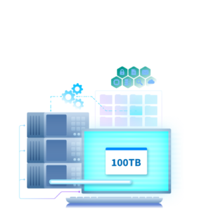 100tb-dedicated-server
