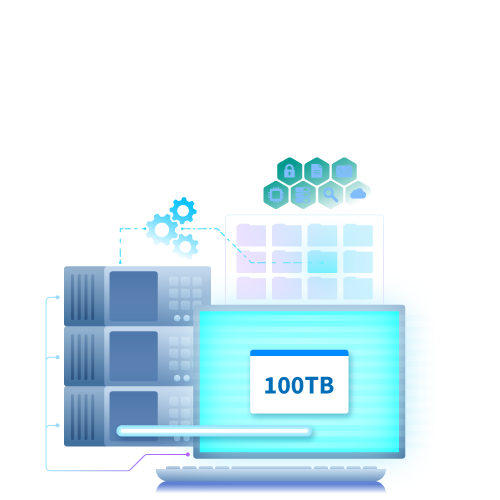 100tb-dedicated-server