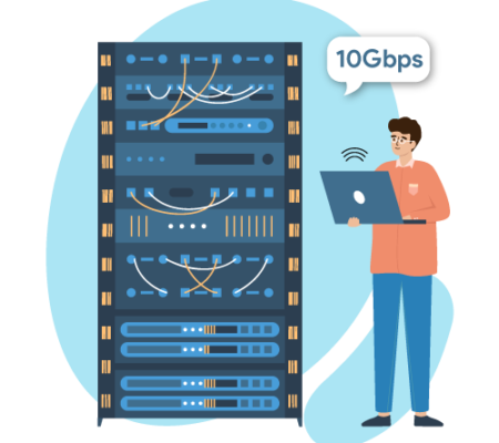 10Gbps-Dedicated-Server-hosting