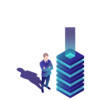128-core-dedicated-server