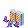 1gbps-dedicated-server