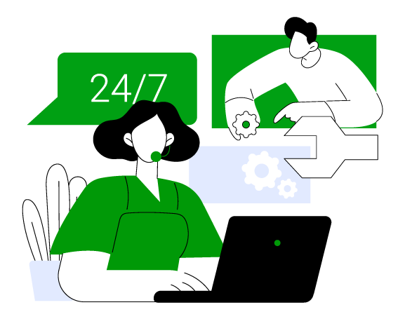 24x7-Technical-Support-for-Immediate-Assistance 24x7-Technical-Support-for-Immediate-Assistance