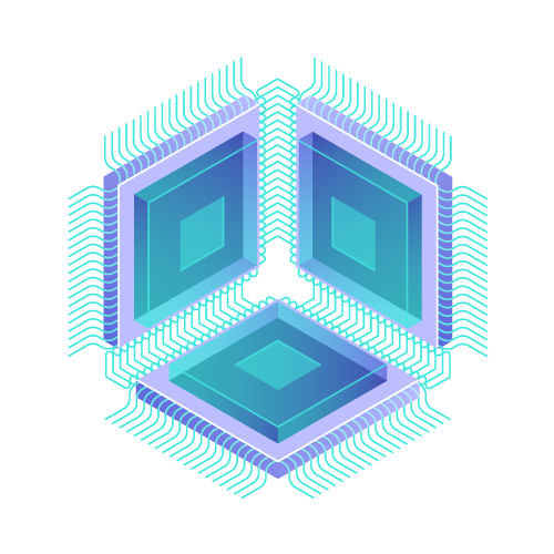 64-CPU-Cores-for-Enhanced-Processing-Power 64-CPU-Cores-for-Enhanced-Processing-Power