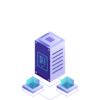 64-core-dedicated-server