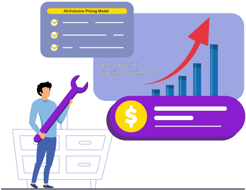 Affordable-Pricing-with-No-Hidden-Fees Affordable-Pricing-with-No-Hidden-Fees