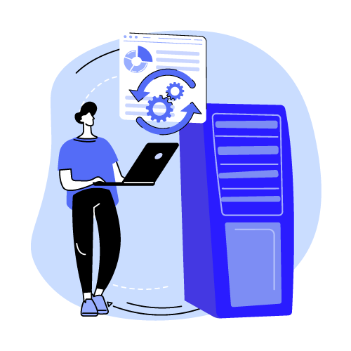Big-Data-Dedicated-Server Big-Data-Dedicated-Server