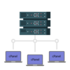Cheap VPS cPanel Hosting