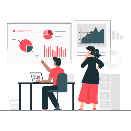 Complete-Control-over-Active-Directory-Environment Complete-Control-over-Active-Directory-Environment