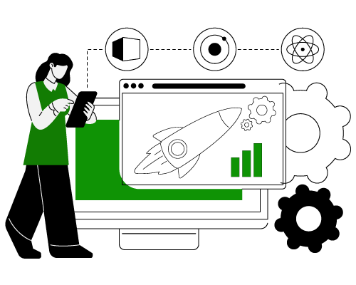 Cost-effective-with-Free-and-Open-source-Software Cost-effective with Free and Open-source Software