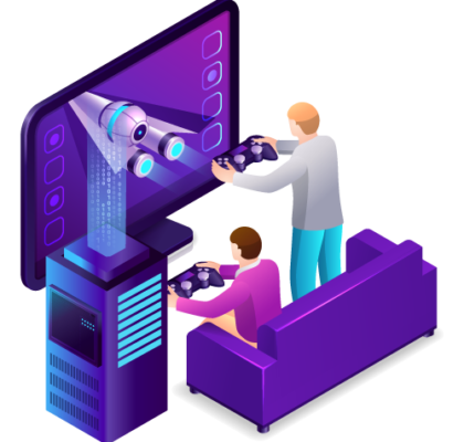 Dedicated-Gaming-Server-Hosting Dedicated-Gaming-Server-Hosting