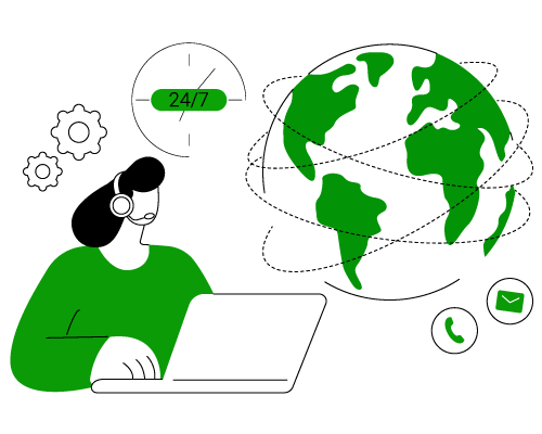 Dedicated-Resources-and-IP-Address (1) Dedicated Resources and IP Address