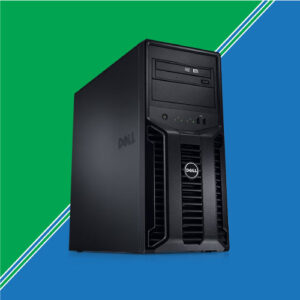 Dell-PowerEdge-T110-II-Tower-Server