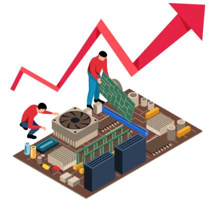 High-performance-Hardware-for-Effective-Performance (1)