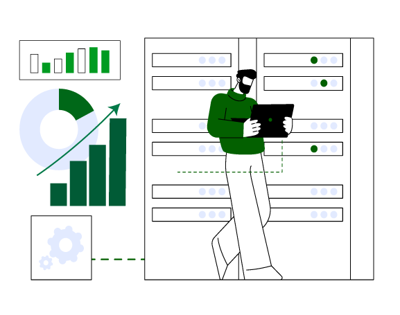 High-performance-Hardware-for-Effective-Performance High-performance-Hardware-for-Effective-Performance
