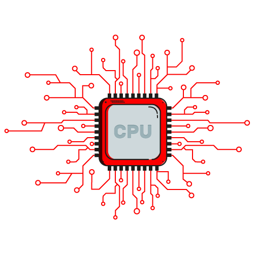High-performing-AMD-Processors High-performing-AMD-Processors
