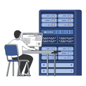 Managed-Dedicated-Hosting