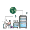 Offshore-Dedicated-Server