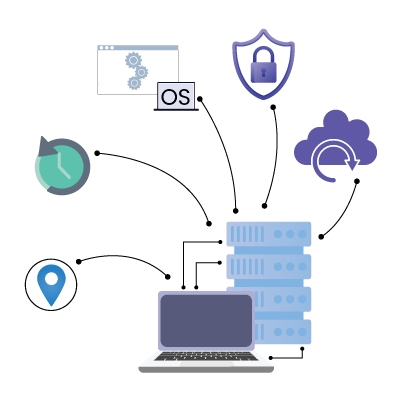 Offshore-VPS-Hosting Offshore-VPS-Hosting