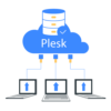 Plesk VPS Hosting