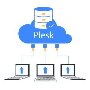 Plesk VPS Hosting