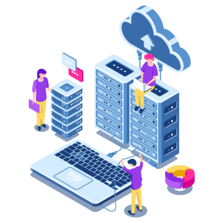 Powered-by-OpenStack-Cloud-Technology Powered-by-OpenStack-Cloud-Technology