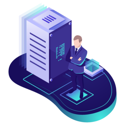 Reseller-Dedicated-Server Reseller-Dedicated-Server