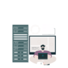 Server-Hosting-for-web-developers