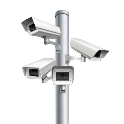 Support-and-Monitoring-for-Multiple-Cameras Support-and-Monitoring-for-Multiple-Cameras