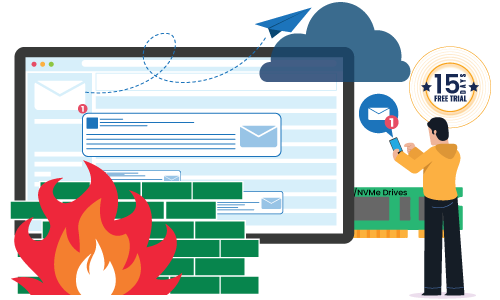 Why-Choose-Plesk-VPS-Hosting-from-ServerBasket Why Choose Plesk VPS Hosting from ServerBasket