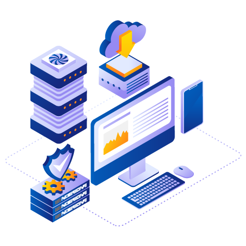 WordPress-Dedicated-Server WordPress-Dedicated-Server