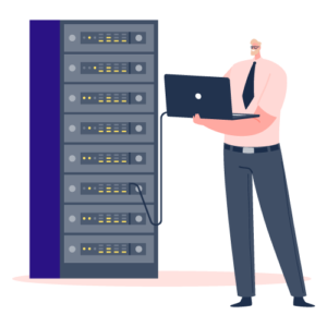 cpanel-dedicated-server