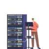 dedicated-server-for-active-directory