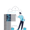 dedicated-server-for-bigdata