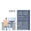 dedicated-server-for-citrix