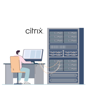 dedicated-server-for-citrix
