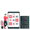 dedicated-server-hosting-for-ecommerce