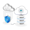 docker-dedicated-server