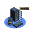 nvme-dedicated-server