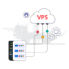 offshore-vps-hosting