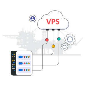 offshore-vps-hosting