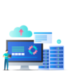 Dedicated Server Hosting for Small Business
