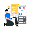 unmetered-vps-hosting