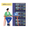 vmware-dedicated-server