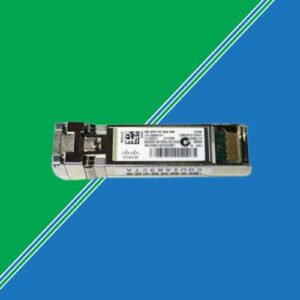 Cisco-16GBPS-SFP+-Modules