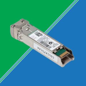 Cisco-SR-10g-sfp-module