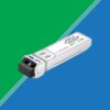 intel-LR-10g-sfp-module